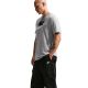5. Nike Club Men's Pants Black HJ1990 010
