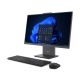 7. Lenovo ThinkCentre neo 50a 27 G6 AiO Ultra 7 256V 27" FHD IPS 300 nits AG 16GB LPDDR5X-8533 SSD 512GB Wi-Fi 6 + BT 5MP Camera W11 Pro Luna Grey 3Y On-Site