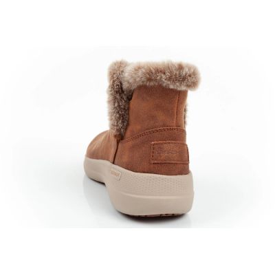 33. Skechers Go Walk W 144660/CSNT shoes