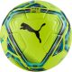 3. Puma teamFinal 21.1 FIFA Quality Pro 083236 03 football