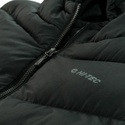 3. Hi-Tec Lady Gulietta vest W 92800550349