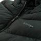 3. Hi-Tec Lady Gulietta vest W 92800550349