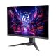3. ASROCK Phantom Gaming PG27QFT2A 27" monitor