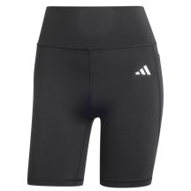 adidas Optime Essentials Stash Pocket 7-Inch Shorts W IT2281