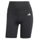 adidas Optime Essentials Stash Pocket 7-Inch Shorts W IT2281