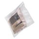 9. Hi-Tec Lucy W 92800493253 Underwear