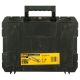8. DEWALT 18V LI-ON DRILL/DRIVER