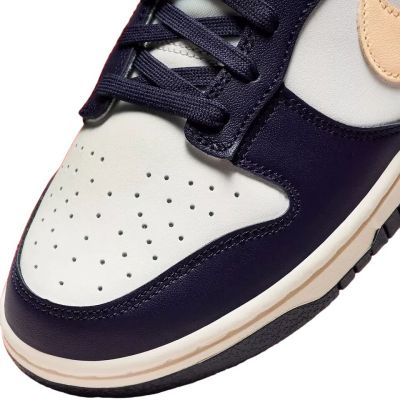 7. Nike Men's Dunk Low Retro Shoes FV8106-181