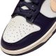 7. Nike Men's Dunk Low Retro Shoes FV8106-181