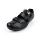9. Cycling shoes DHB Aeron Carbon M 2103-WIG-A1538 black