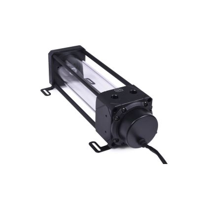 6. Alphacool 13326 computer cooling system part/accessory Water block