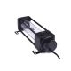 6. Alphacool 13326 computer cooling system part/accessory Water block