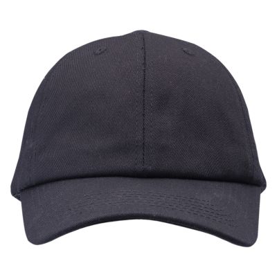 2. MARTO Baseball Cap