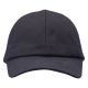 2. MARTO Baseball Cap