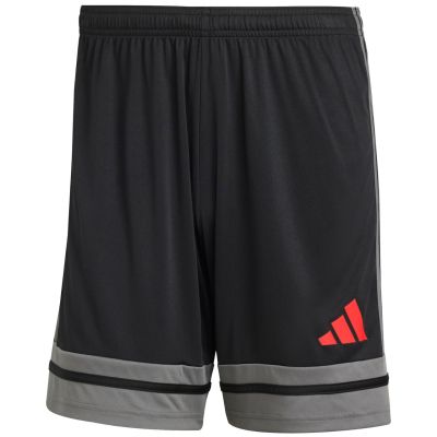 9. adidas Squadra 25 M JN4447 shorts