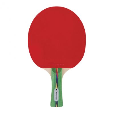 5. SPOKEY ADVANCE 81914 Table Tennis Bat