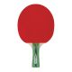 5. SPOKEY ADVANCE 81914 Table Tennis Bat
