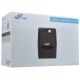3. FSP FP 800 UPS 0.8 kVA 480 W 2 x mains socket