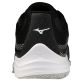 4. Mizuno LIGHTNING SELECT V1GA267053 shoes