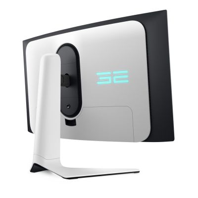 6. DELL ALIENWARE QD-OLED MONITOR 31.6" AW3225QF 240Hz