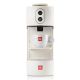 Illy Easy Fully Automatic Pod Coffee Machine 1L