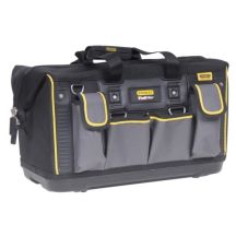 Stanley FMST1-71180 Tool Box Black, Gray, Yellow