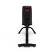 5. Bowflex 4.1S 100918 Workout Bench