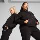 8. Puma ESS Comfort Hoodie FL W 682384 01