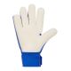 2. Nike Match Jr. Gloves HQ0258-458