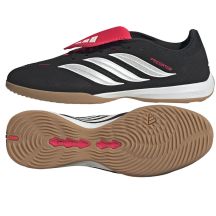 Adidas Predator League FT IN JR4741 shoes