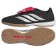 Adidas Predator League FT IN JR4741 shoes