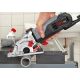 3. 5330AA Electric Saw