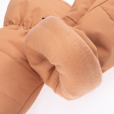 2. Women’s SIGMA W PRIMALOFT Mittens