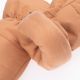 2. Women’s SIGMA W PRIMALOFT Mittens