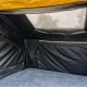 37. OFFLANDER ROOF TENT SOFT HYBRID 150