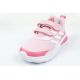 4. Adidas FortaRun Jr GV7857 sports shoes