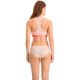 14. Puma Racer Back Top 1P Hang Sports Bra W 907862 06