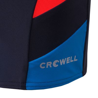 6. Crowell Lenny Jr Swim Trunks lenny-boy-02