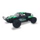 2. Amewi RC Buggy Dune Breaker 4WD 1:10 RTR/Green /14+