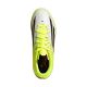 17. adidas F50 League TF JR9018 Kids' Soccer Shoes