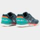 9. Joma Top Flex Rebound 2517 M TORW2517IN football boots