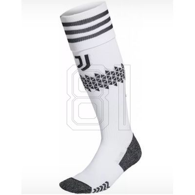 Adidas Juventus H38893 Socks