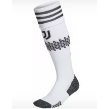 Adidas Juventus H38893 Socks