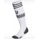 Adidas Juventus H38893 Socks