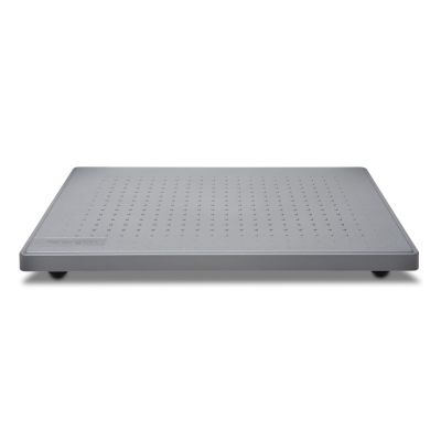 7. Kensington SmartFit SoleMate Footrest