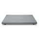 7. Kensington SmartFit SoleMate Footrest