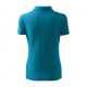 2. Malfini Pique Polo W MLI-21059
