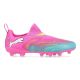 Puma Junior Future Match LL FG/AG 108722-05 shoes