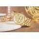 6. MICHAEL KORS Runway MK7323 Women's Watch + BOX