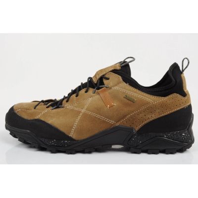 17. Aku Nativa Gore-Tex M 628275 shoes